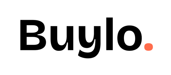 BUYLO